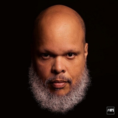 

Ed Motta - Behind The Tea Chronicles (4029759189459) виниловая пластинка