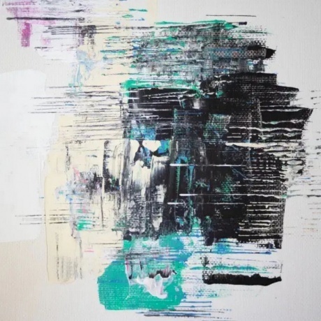 

Duster - In Dreams (0825764130615) виниловая пластинка