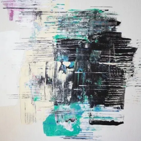 Duster - In Dreams (0825764130615) виниловая пластинка