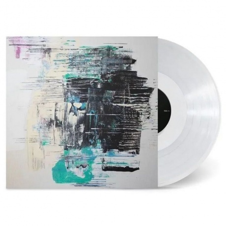 Duster - In Dreams (0825764130615) виниловая пластинка - фото 2