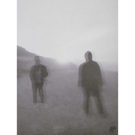 Duster - In Dreams (0825764130615) виниловая пластинка - фото 4