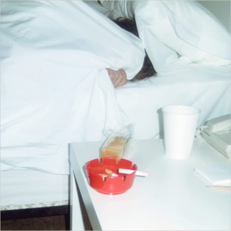 Duster - Together (coloured) (0825764130165) виниловая пластинка - фото 1