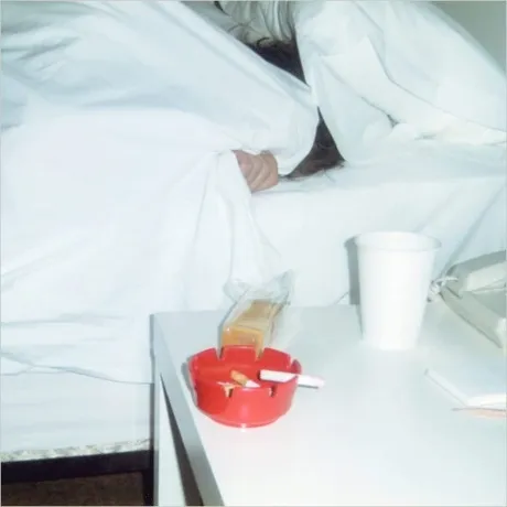 Duster - Together (coloured) (0825764130165) виниловая пластинка