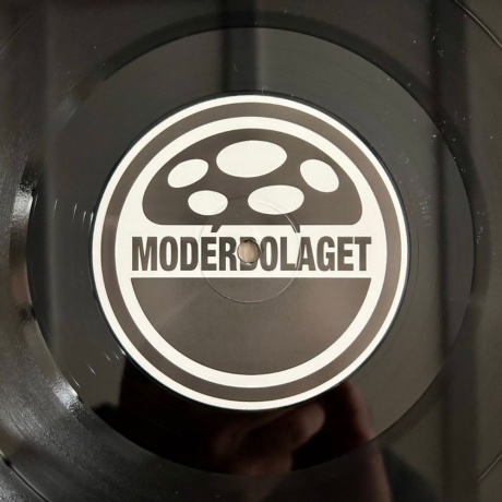 Opeth - The Last Will And Testament (4262464731654) виниловая пластинка - фото 6