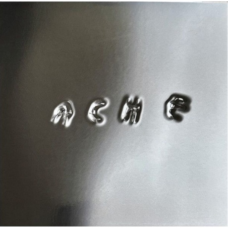 Post Malone - Twelve Carat Toothache (coloured) (0602448015914) виниловая пластинка - фото 4