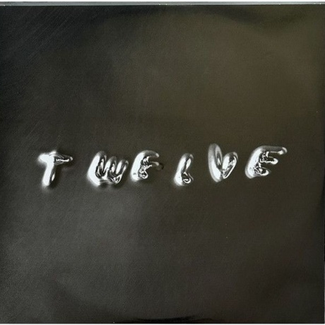 Post Malone - Twelve Carat Toothache (coloured) (0602448015914) виниловая пластинка - фото 9