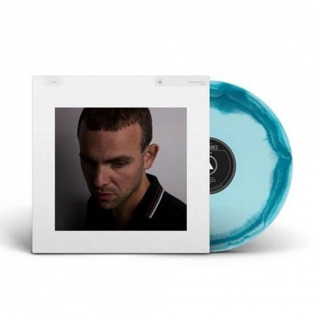 Amen Dunes - Freedom (coloured) (0843563152430) виниловая пластинка - фото 1