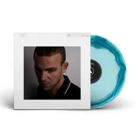 Amen Dunes - Freedom (coloured) (0843563152430) виниловая пласти...