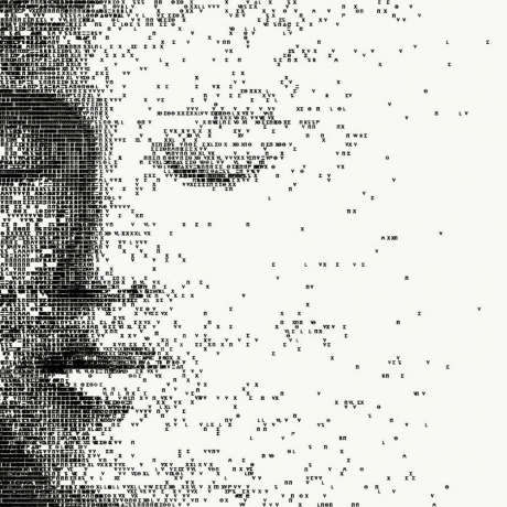 Gorgon City - Reverie (0602465267983) виниловая пластинка - фото 1