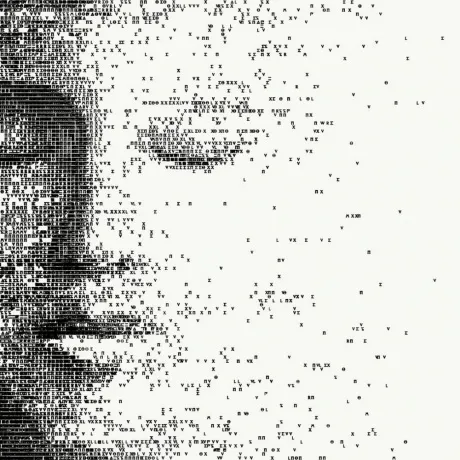 Gorgon City - Reverie (0602465267983) виниловая пластинка