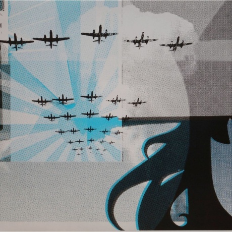 The Prodigy - Always Outnumbered Never Outgunned (0609008202418) виниловая пластинка - фото 4