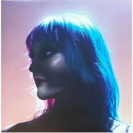 

Jasmine.4.T - You Are The Morning (Girlbath) (0674012927640) виниловая пластинка