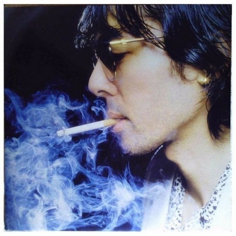 Justice - Hyperdrama (5056556133704) виниловая пластинка - фото 8