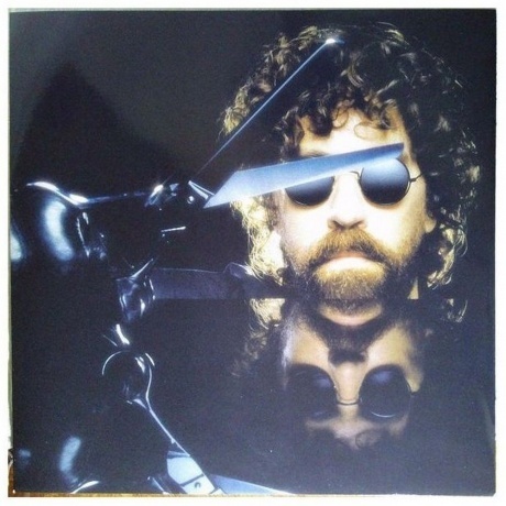 Justice - Hyperdrama (5056556133704) виниловая пластинка - фото 10