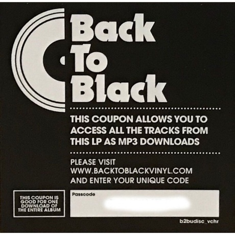 Lenny Kravitz - 5 (0602567581925) виниловая пластинка - фото 15