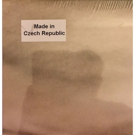 Lenny Kravitz - 5 (0602567581925) виниловая пластинка - фото 18