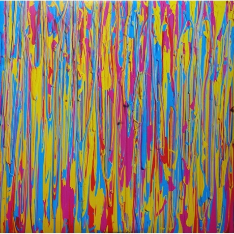 Sparks - A Steady Drip, Drip, Drip (4050538600810) виниловая пластинка - фото 11