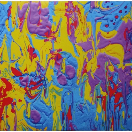 Sparks - A Steady Drip, Drip, Drip (4050538600810) виниловая пластинка - фото 12