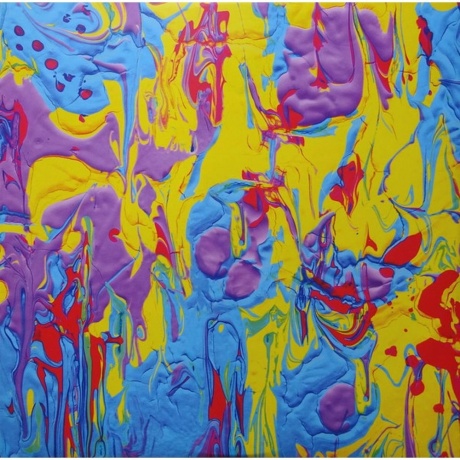 Sparks - A Steady Drip, Drip, Drip (4050538600810) виниловая пластинка - фото 13