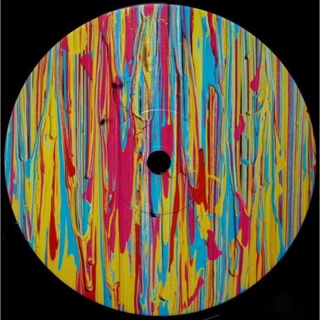 Sparks - A Steady Drip, Drip, Drip (4050538600810) виниловая пластинка - фото 6