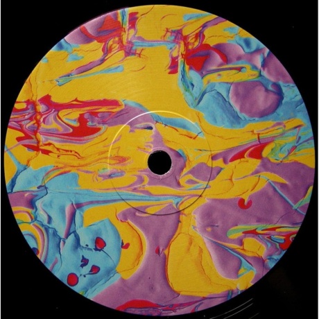 Sparks - A Steady Drip, Drip, Drip (4050538600810) виниловая пластинка - фото 8