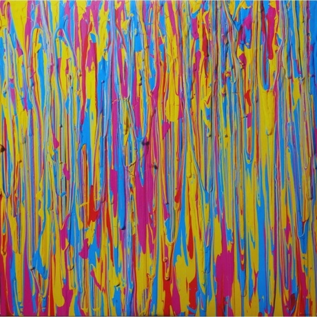 Sparks - A Steady Drip, Drip, Drip (4050538600810) виниловая пластинка - фото 10