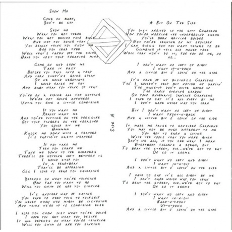 Deep Purple - =1 (Boxset) (4029759191384) виниловая пластинка - фото 12