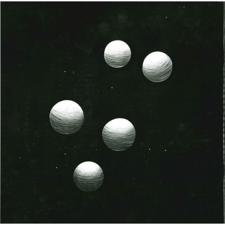 Deep Purple - =1 (Boxset) (4029759191384) виниловая пластинка - фото 14