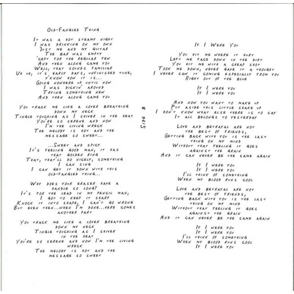 Deep Purple - =1 (Boxset) (4029759191384) виниловая пластинка - фото 15