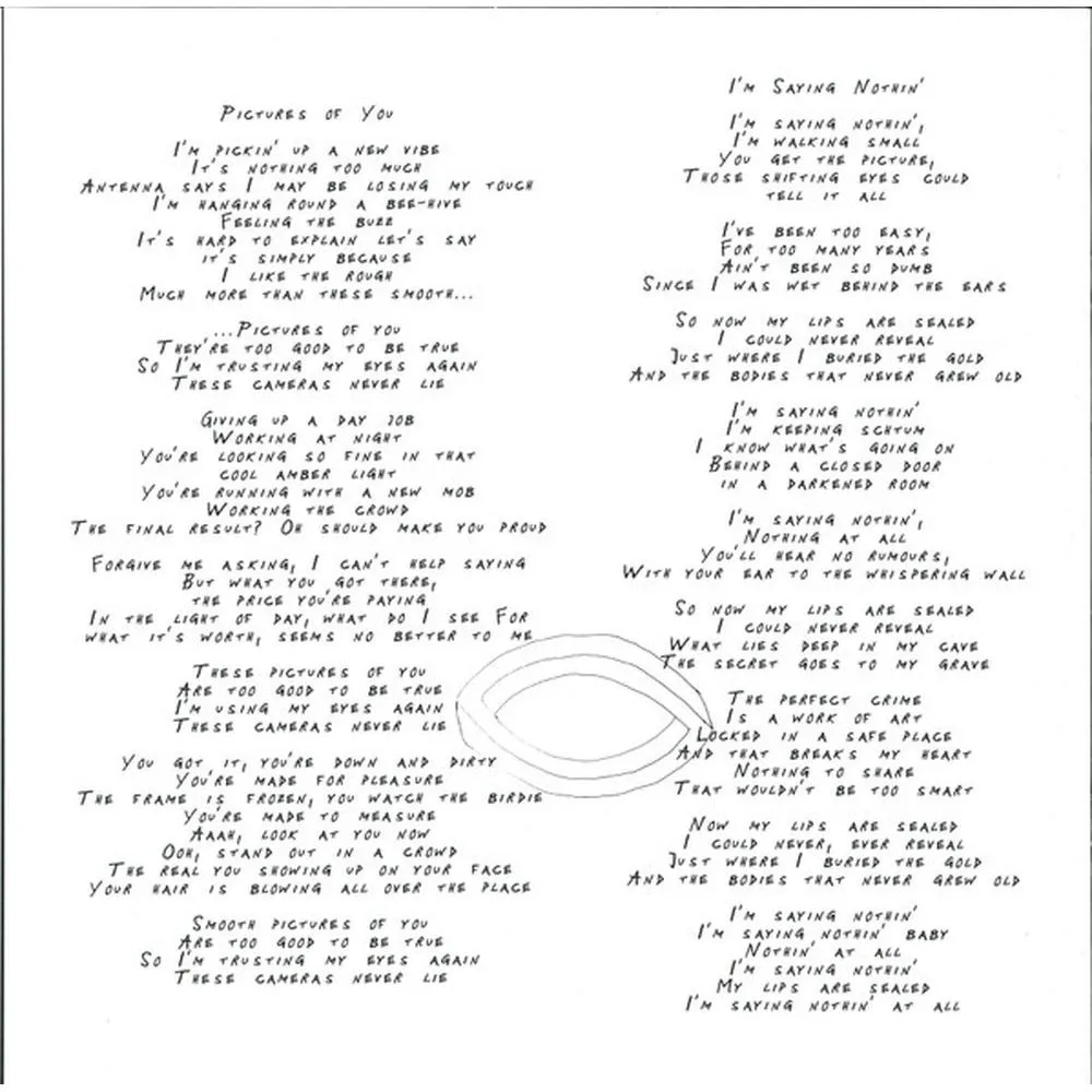 Deep Purple - =1 (Boxset) (4029759191384) виниловая пластинка - фото 16