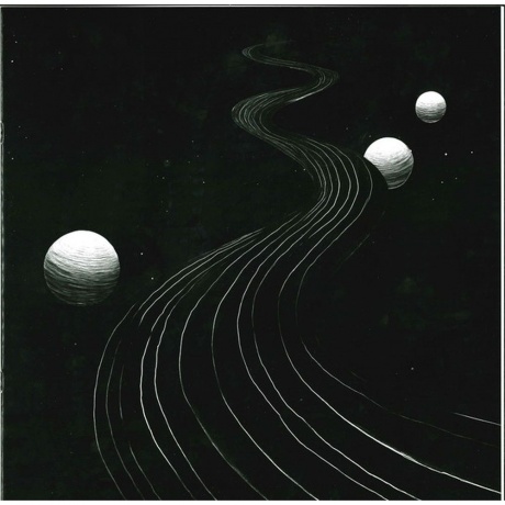 Deep Purple - =1 (Boxset) (4029759191384) виниловая пластинка - фото 17