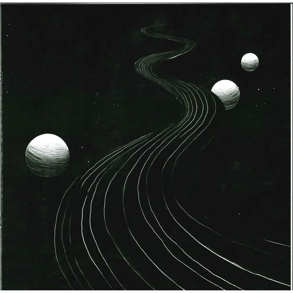 Deep Purple - =1 (Boxset) (4029759191384) виниловая пластинка - фото 17