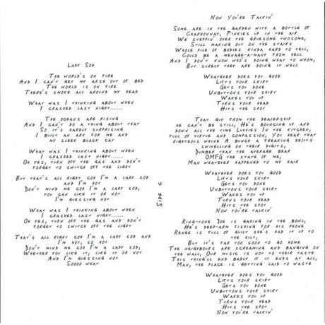 Deep Purple - =1 (Boxset) (4029759191384) виниловая пластинка - фото 18