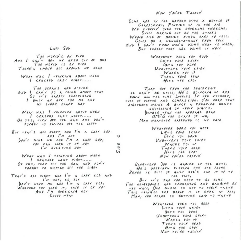 Deep Purple - =1 (Boxset) (4029759191384) виниловая пластинка - фото 18