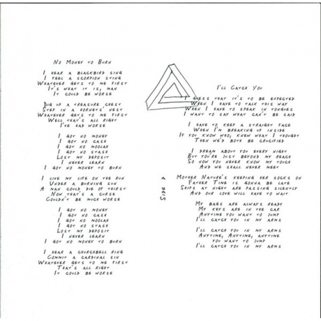 Deep Purple - =1 (Boxset) (4029759191384) виниловая пластинка - фото 19