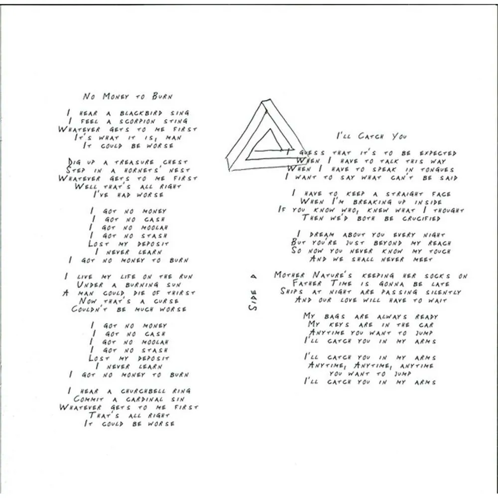 Deep Purple - =1 (Boxset) (4029759191384) виниловая пластинка - фото 19