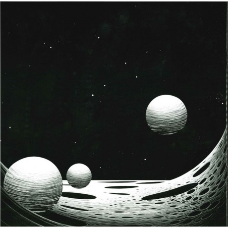 Deep Purple - =1 (Boxset) (4029759191384) виниловая пластинка - фото 20