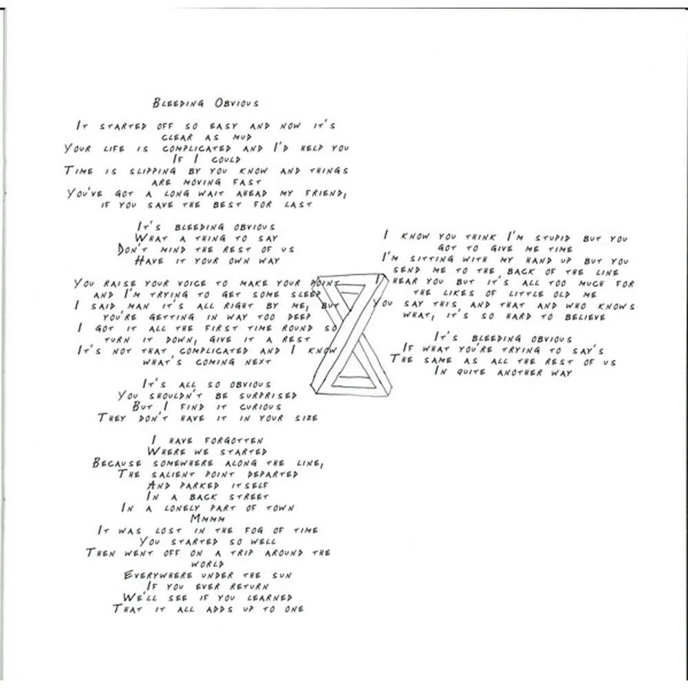 Deep Purple - =1 (Boxset) (4029759191384) виниловая пластинка - фото 21