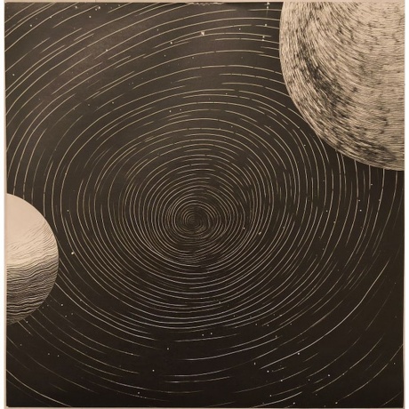 Deep Purple - =1 (Boxset) (4029759191384) виниловая пластинка - фото 22