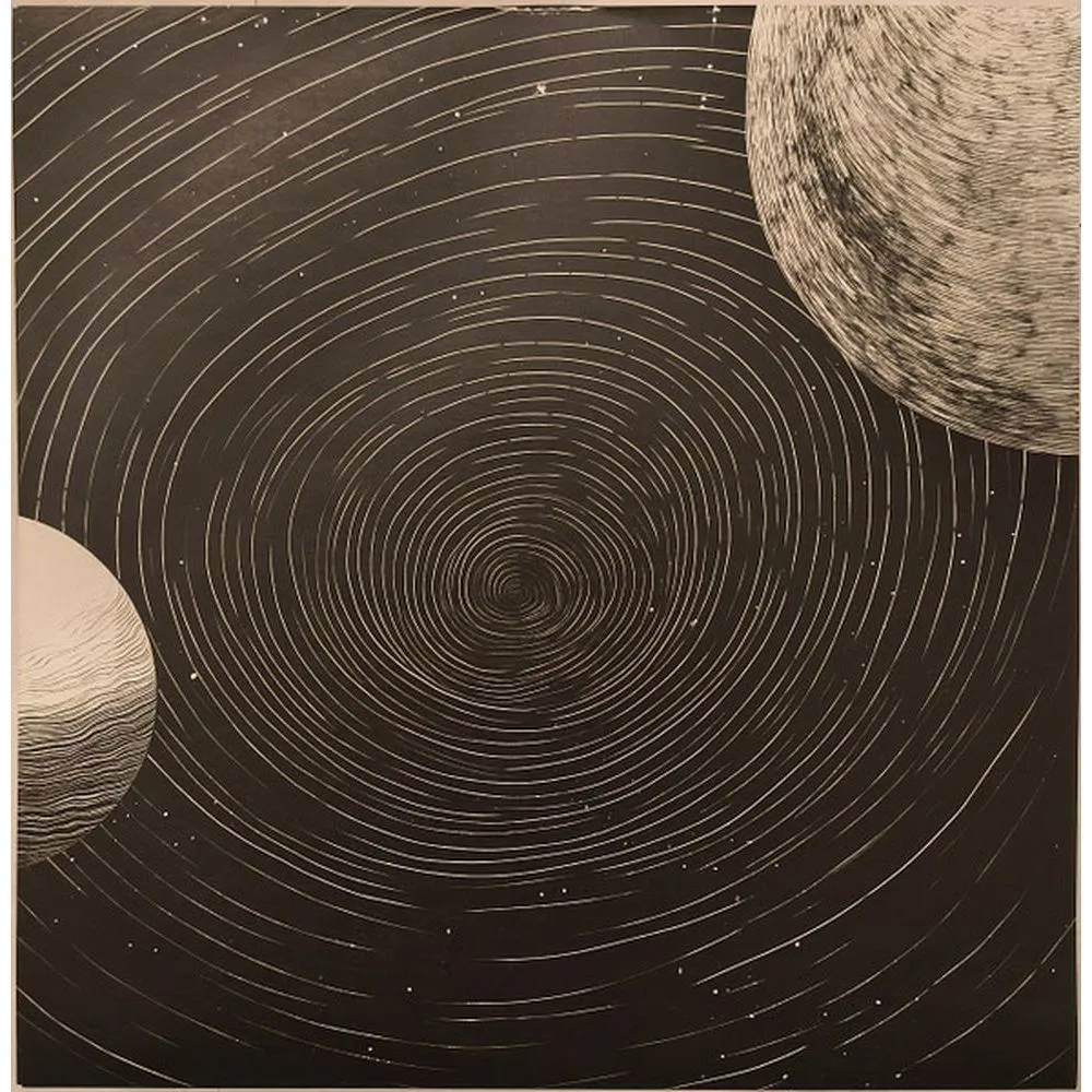 Deep Purple - =1 (Boxset) (4029759191384) виниловая пластинка - фото 22