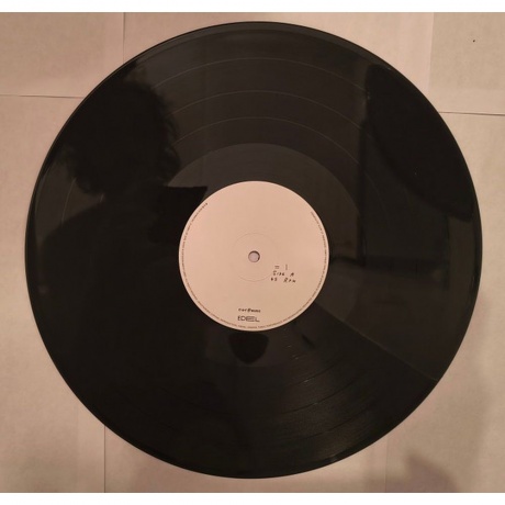 Deep Purple - =1 (Boxset) (4029759191384) виниловая пластинка - фото 24