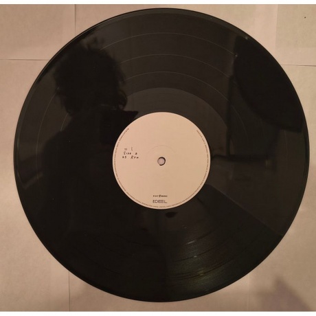 Deep Purple - =1 (Boxset) (4029759191384) виниловая пластинка - фото 25