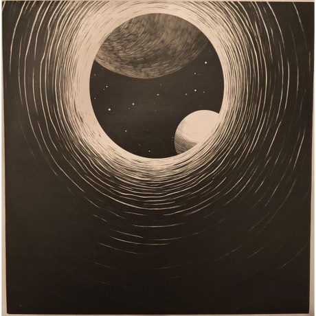 Deep Purple - =1 (Boxset) (4029759191384) виниловая пластинка - фото 28