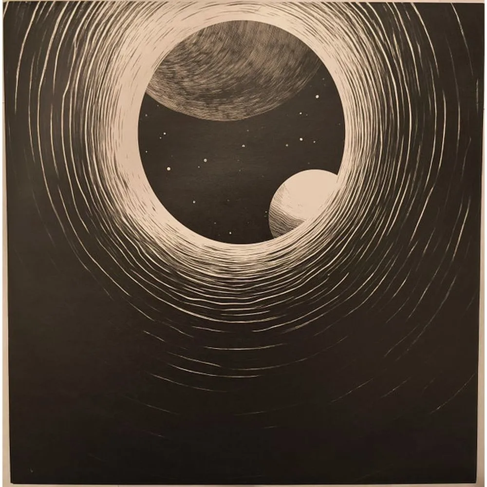 Deep Purple - =1 (Boxset) (4029759191384) виниловая пластинка - фото 28