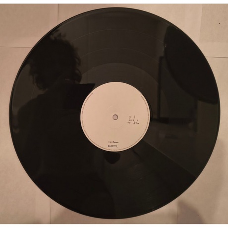 Deep Purple - =1 (Boxset) (4029759191384) виниловая пластинка - фото 30