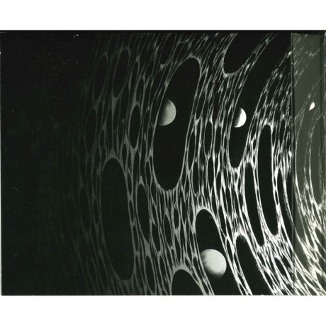 Deep Purple - =1 (Boxset) (4029759191384) виниловая пластинка - фото 39