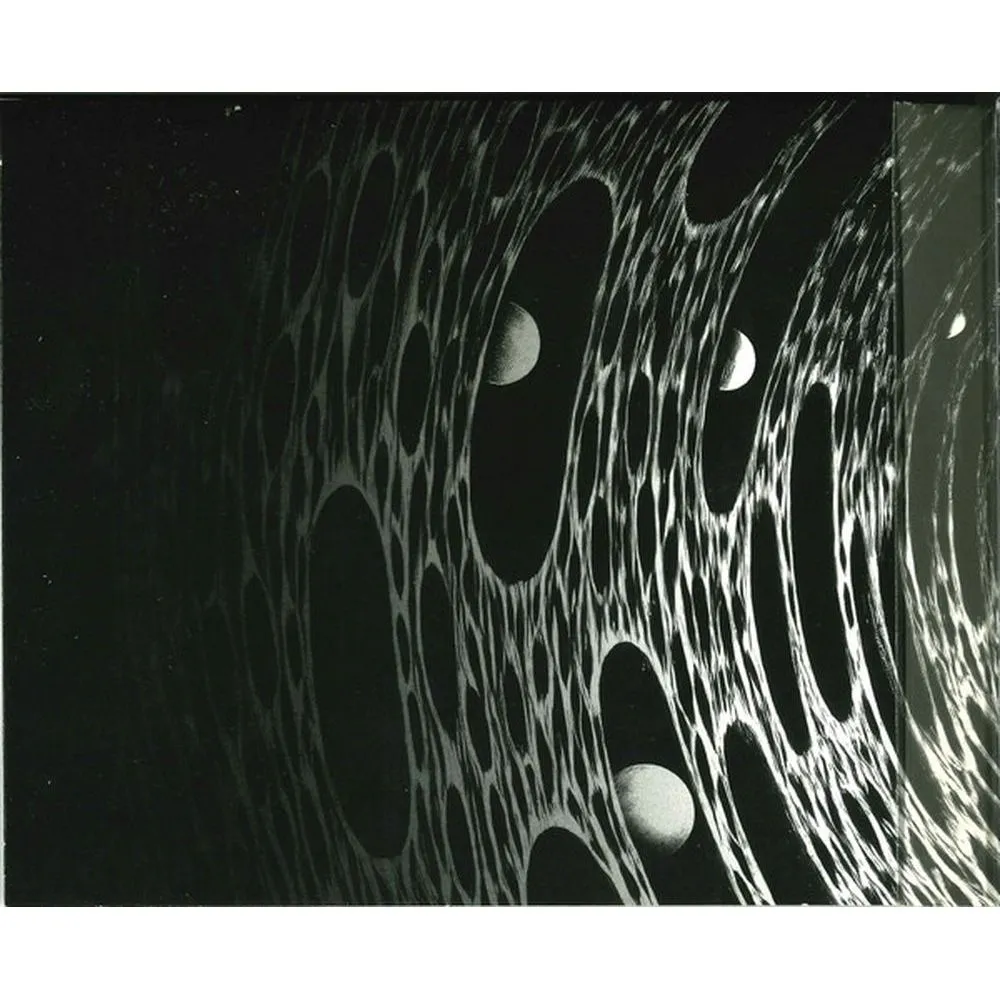 Deep Purple - =1 (Boxset) (4029759191384) виниловая пластинка - фото 39