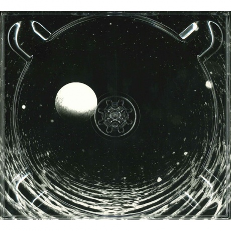 Deep Purple - =1 (Boxset) (4029759191384) виниловая пластинка - фото 40