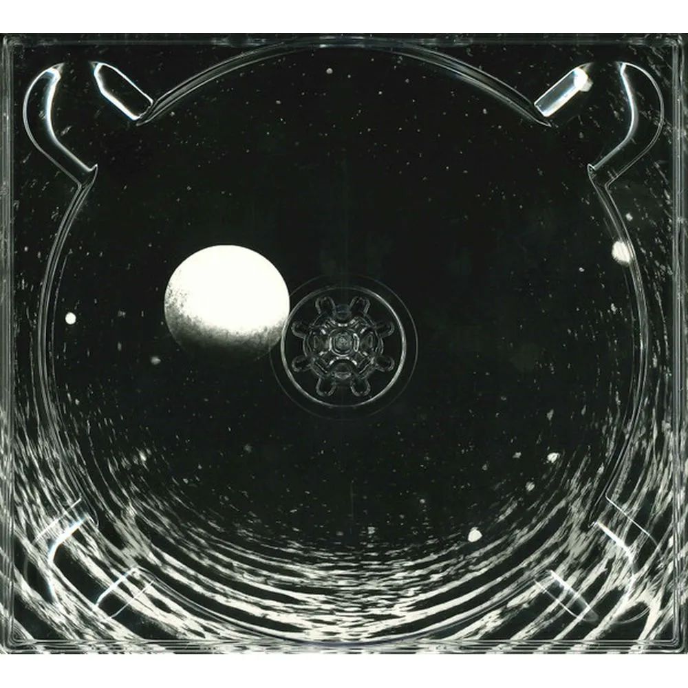 Deep Purple - =1 (Boxset) (4029759191384) виниловая пластинка - фото 40