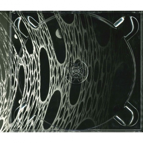 Deep Purple - =1 (Boxset) (4029759191384) виниловая пластинка - фото 41